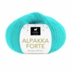 Du Store Alpakka Forte